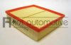 MERCE 6510940204 Air Filter